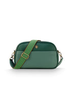 PiP Studio Schultertasche Frida Mittelgroß