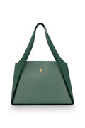PiP Studio Schultertasche Filou Groß