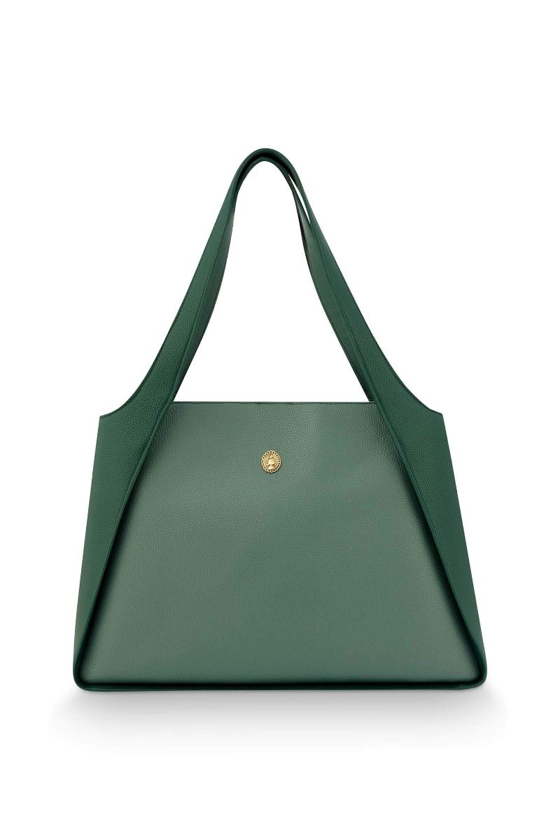 PiP Studio Schultertasche Filou Groß