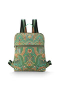 PiP Studio Rucksack Finlee Jabali