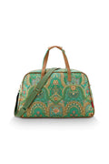 PiP Studio Reisetaschen Tovy Mittelgroß Jabali