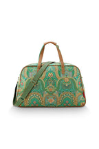 PiP Studio Reisetaschen Tovy Mittelgroß Jabali