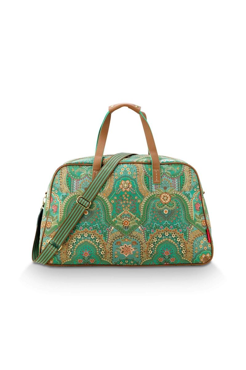 PiP Studio Reisetaschen Tovy Mittelgroß Jabali