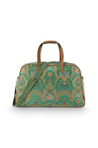 PiP Studio Reisetaschen Tovy Groß Jabali
