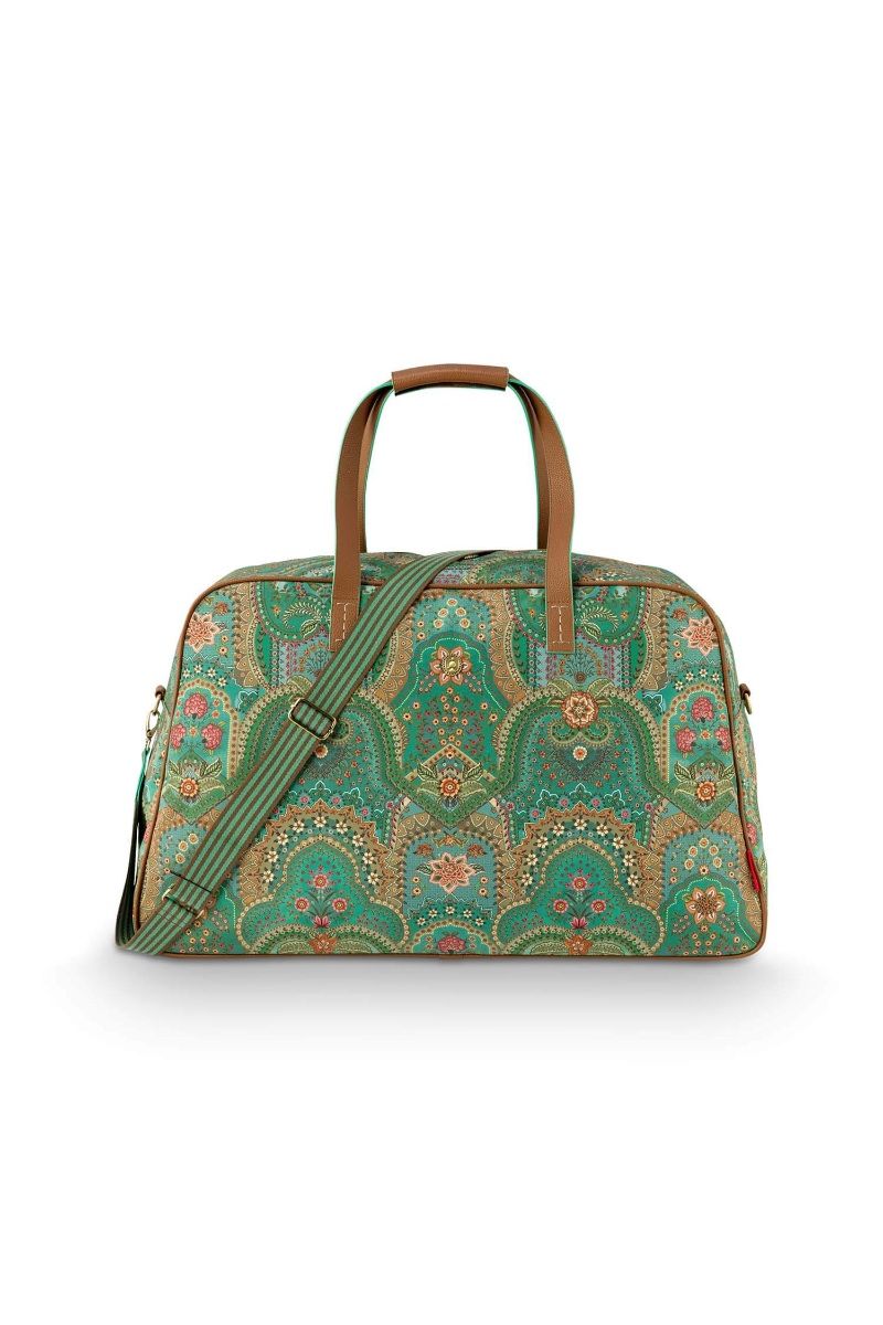 PiP Studio Reisetaschen Tovy Groß Jabali