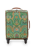 PiP Studio Koffer Tosca Jabali