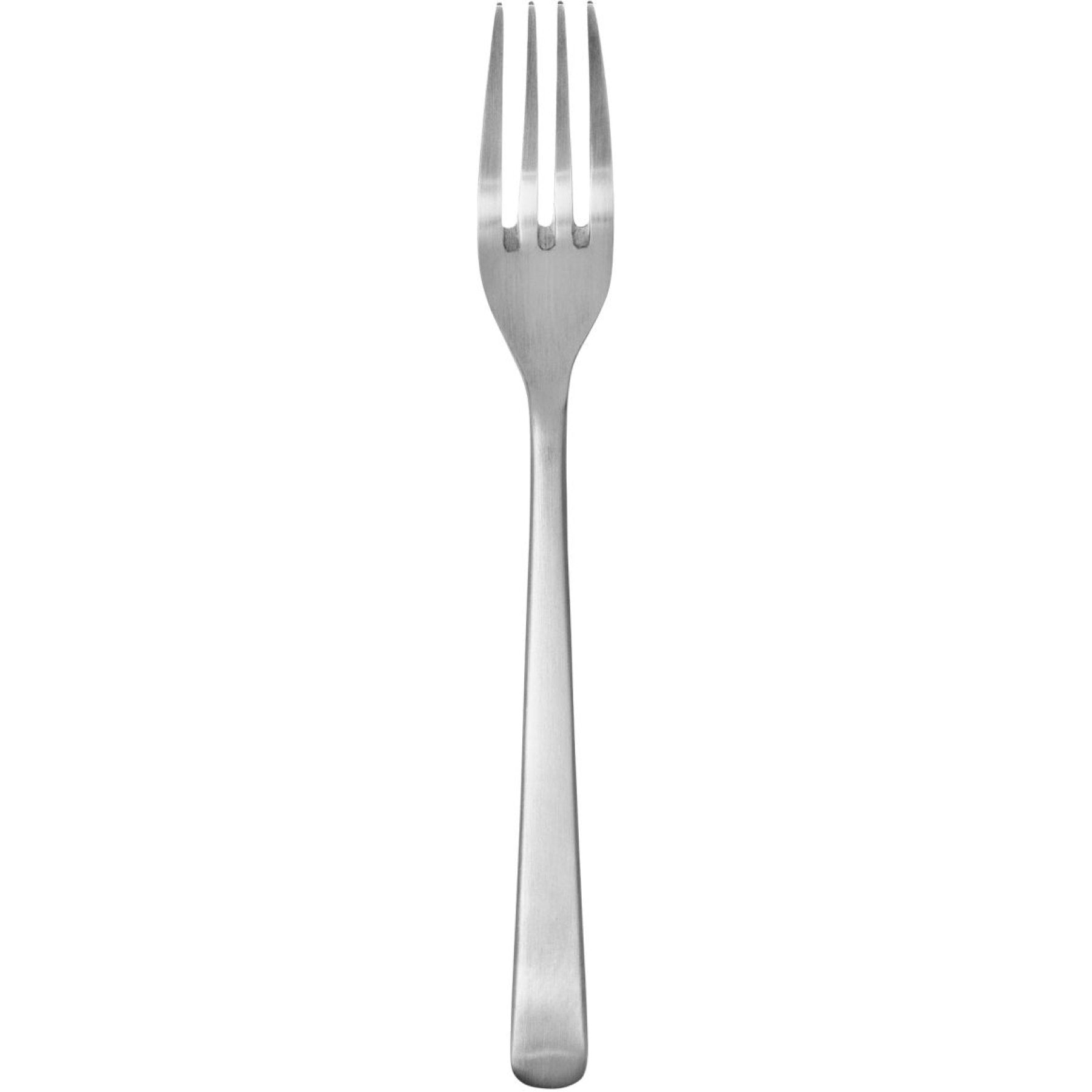 510166
