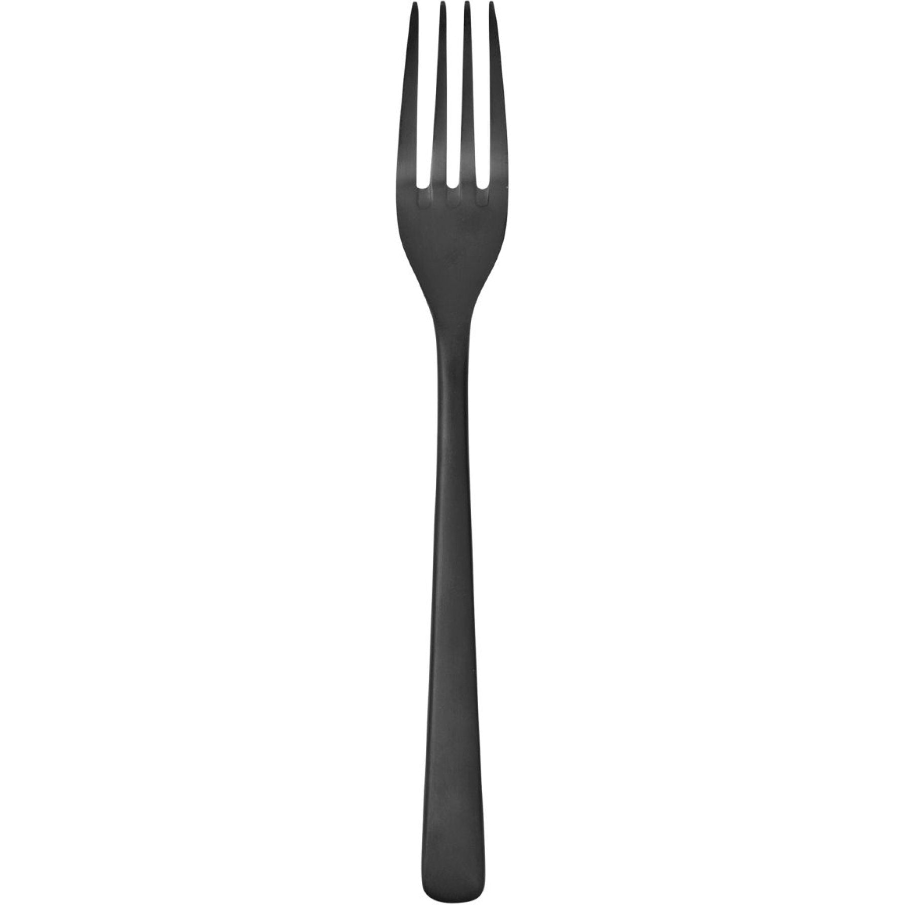 510167