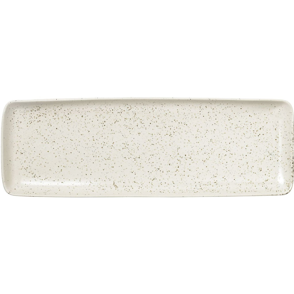 510344