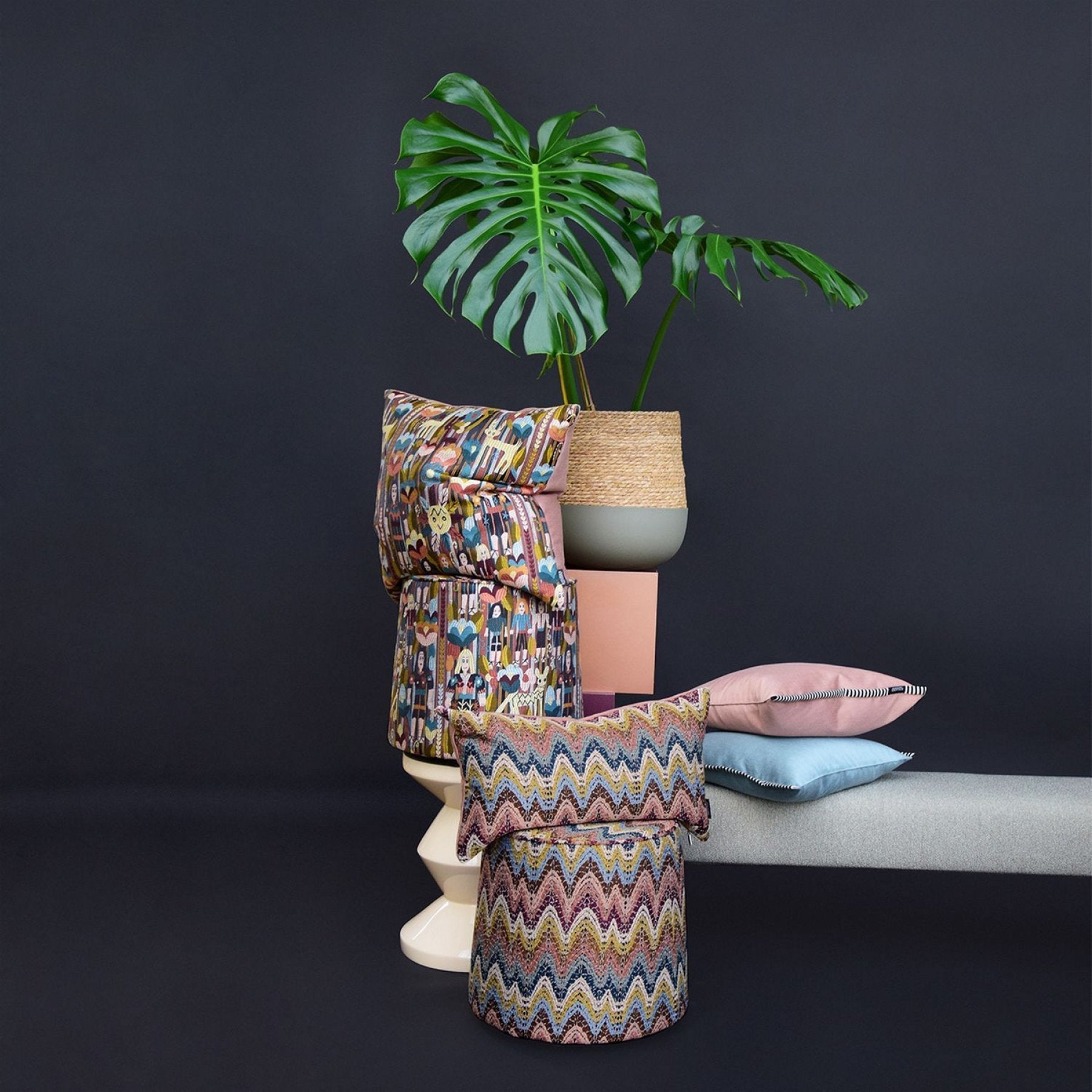 VI 510695_zoom_3_2x_5d22b455-d098-4ea9-9940-1c2254708cd6.jpg