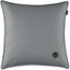510735
