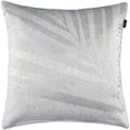 510746