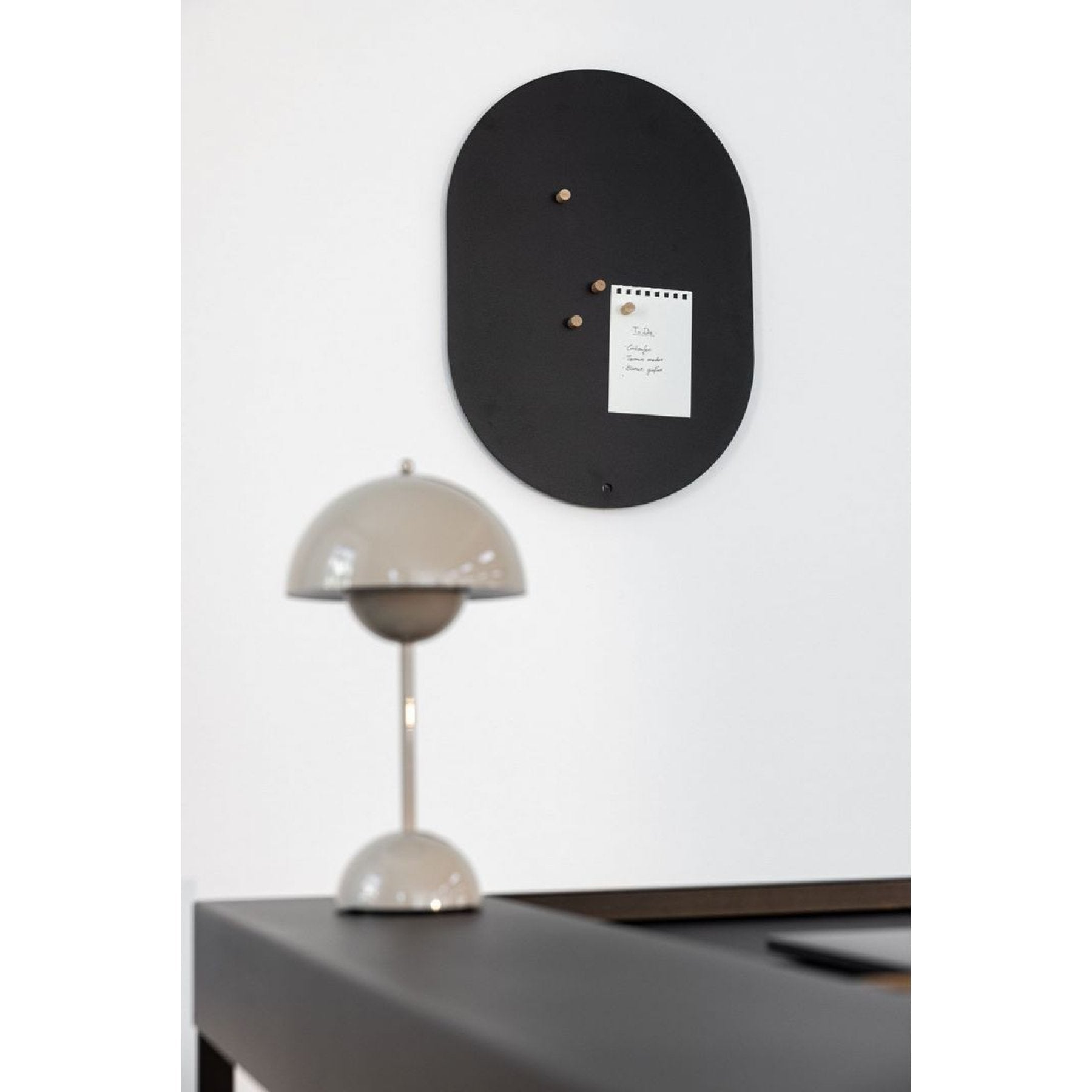 510805