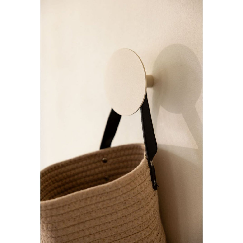 510812