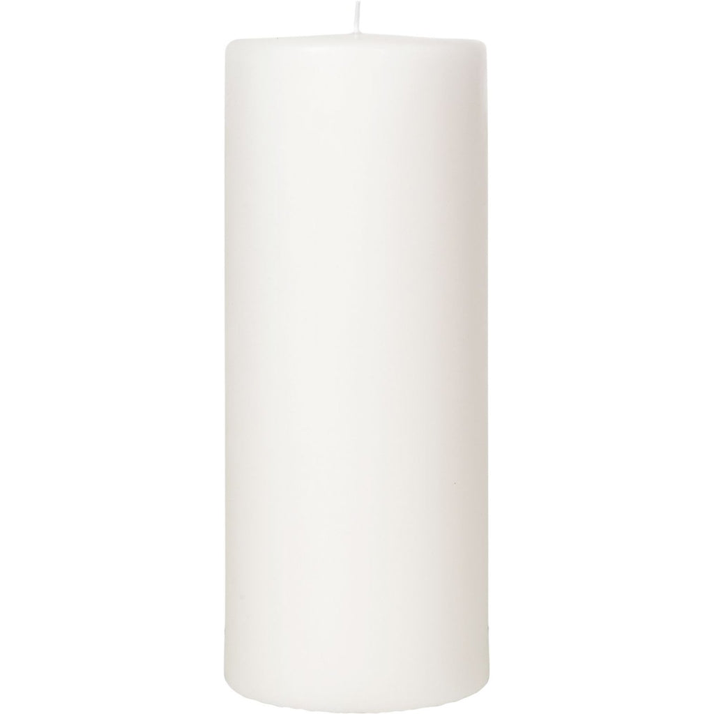 510890