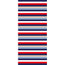 511092