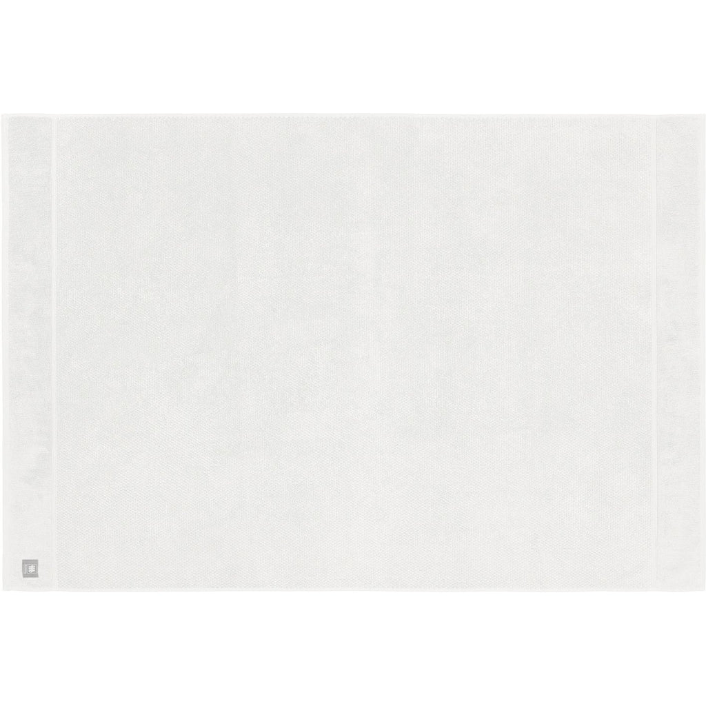 511105