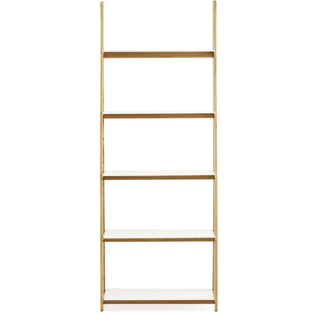 511973