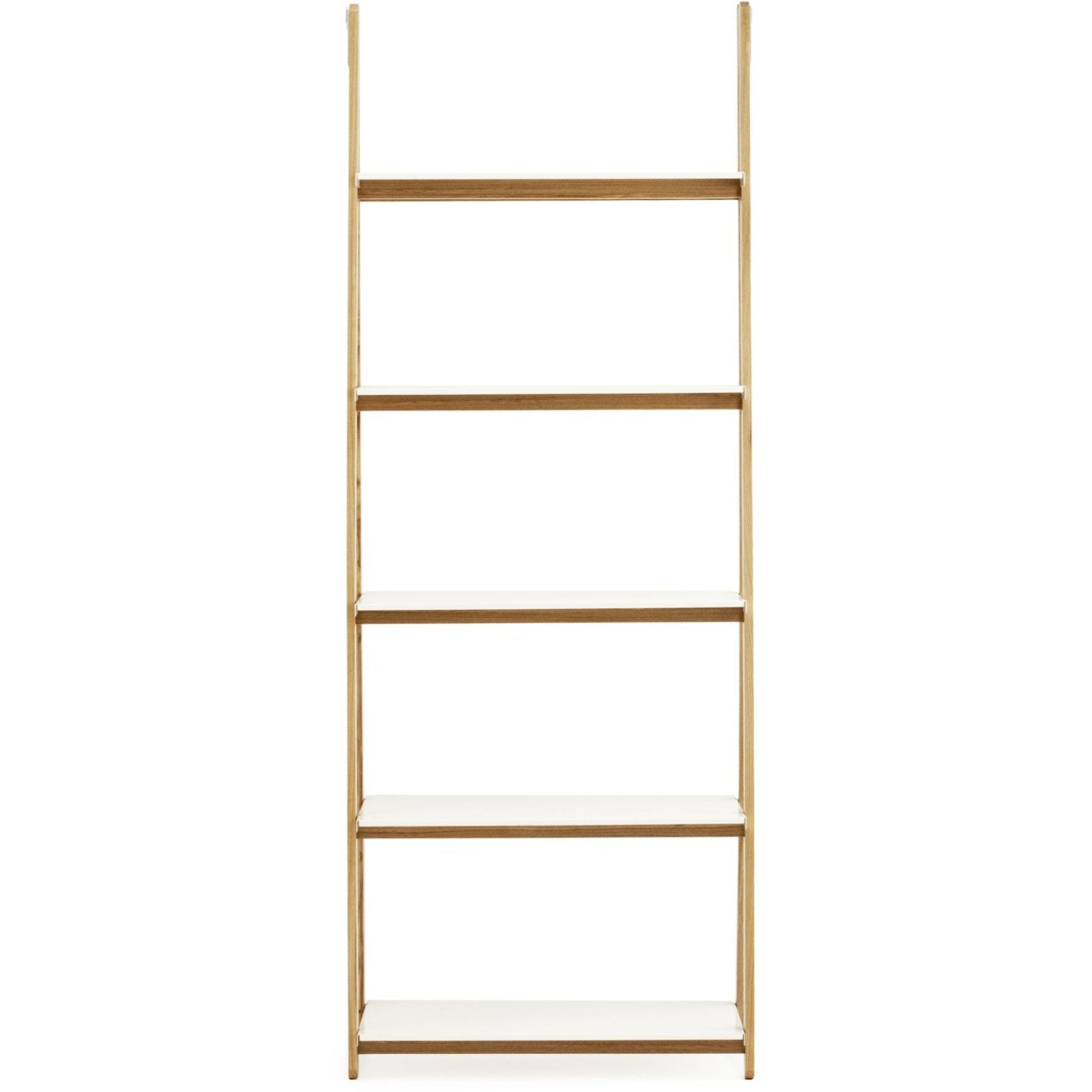 511973
