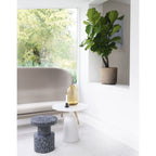 511999