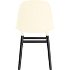 512121