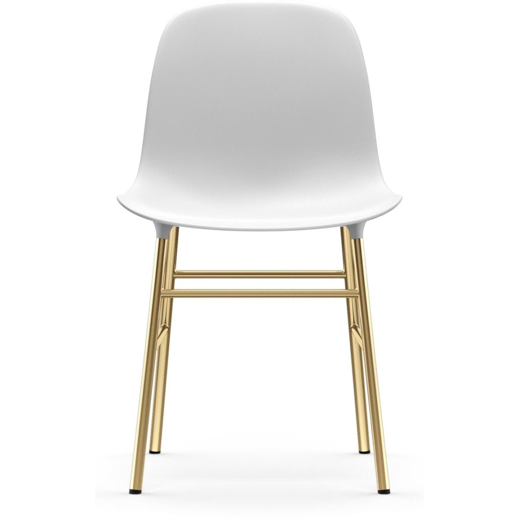 512149