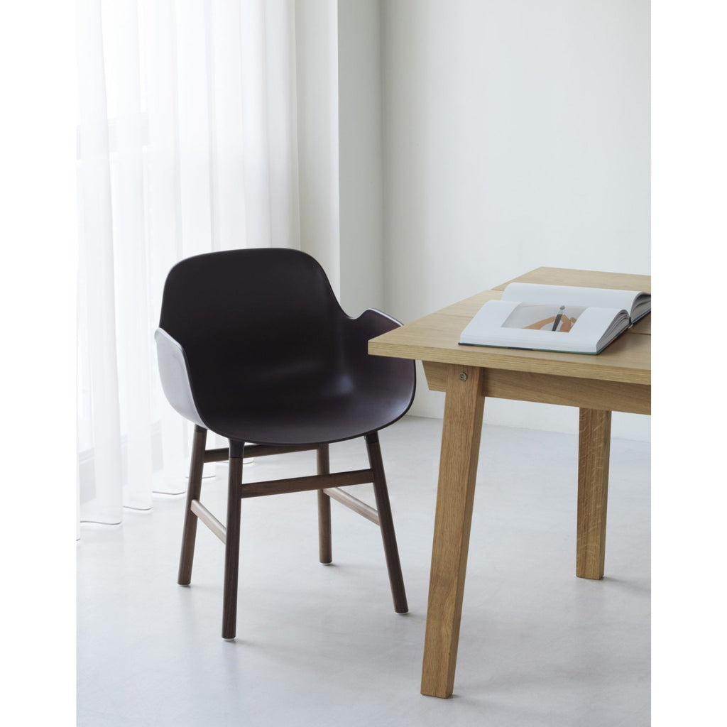 512161