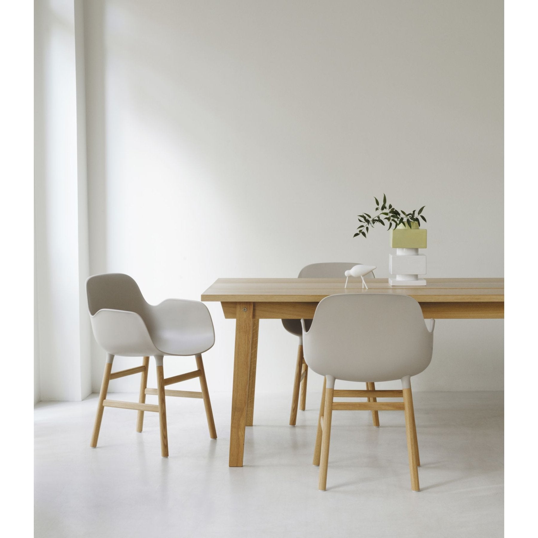 512165