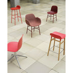 512228