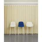 512261