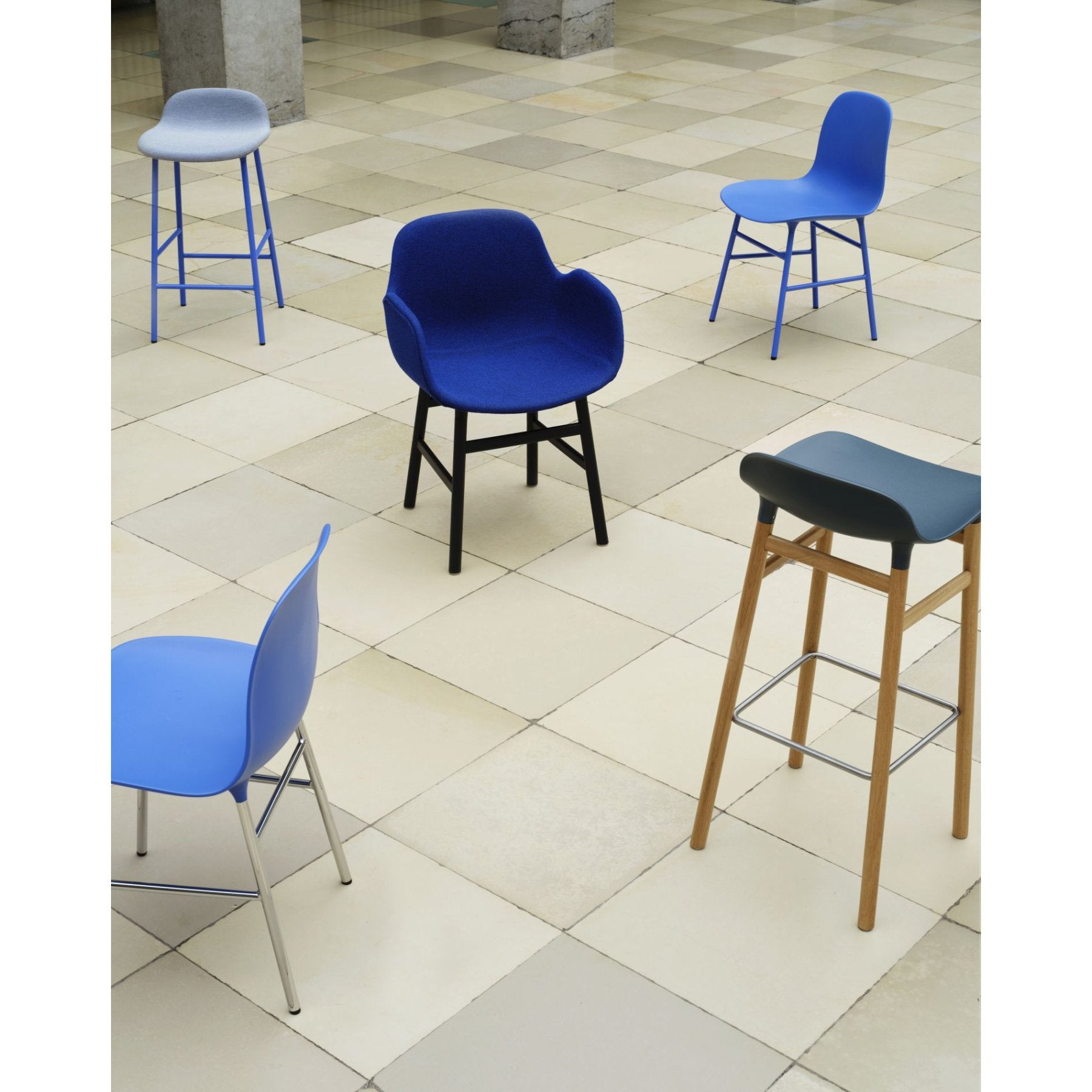 512288