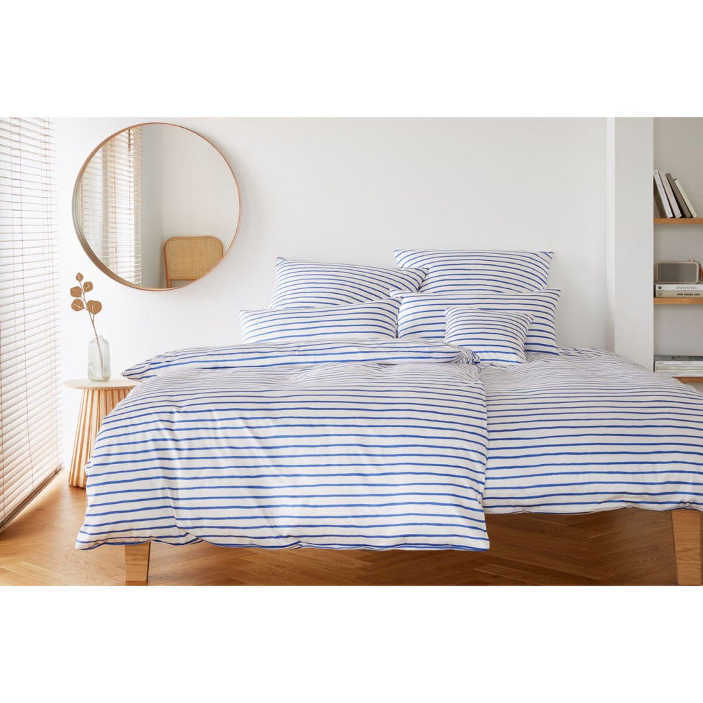 512678