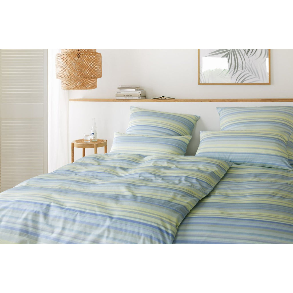 512784