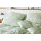 512811