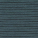 507408