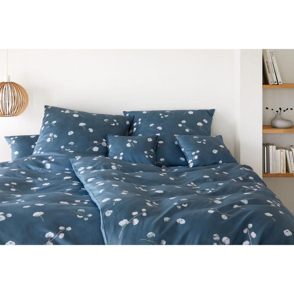 513002