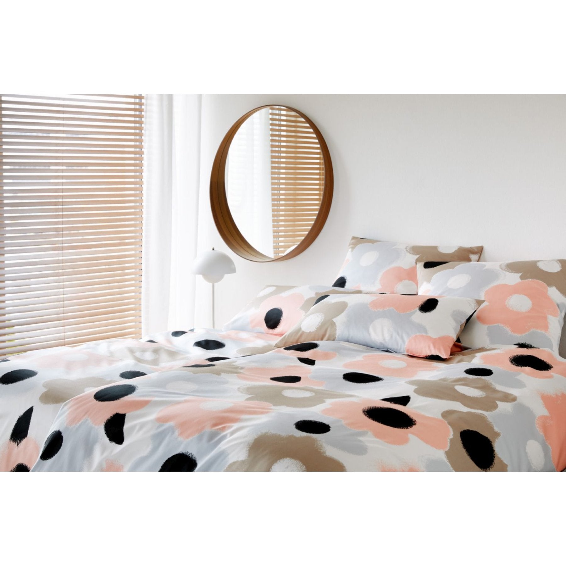 513055