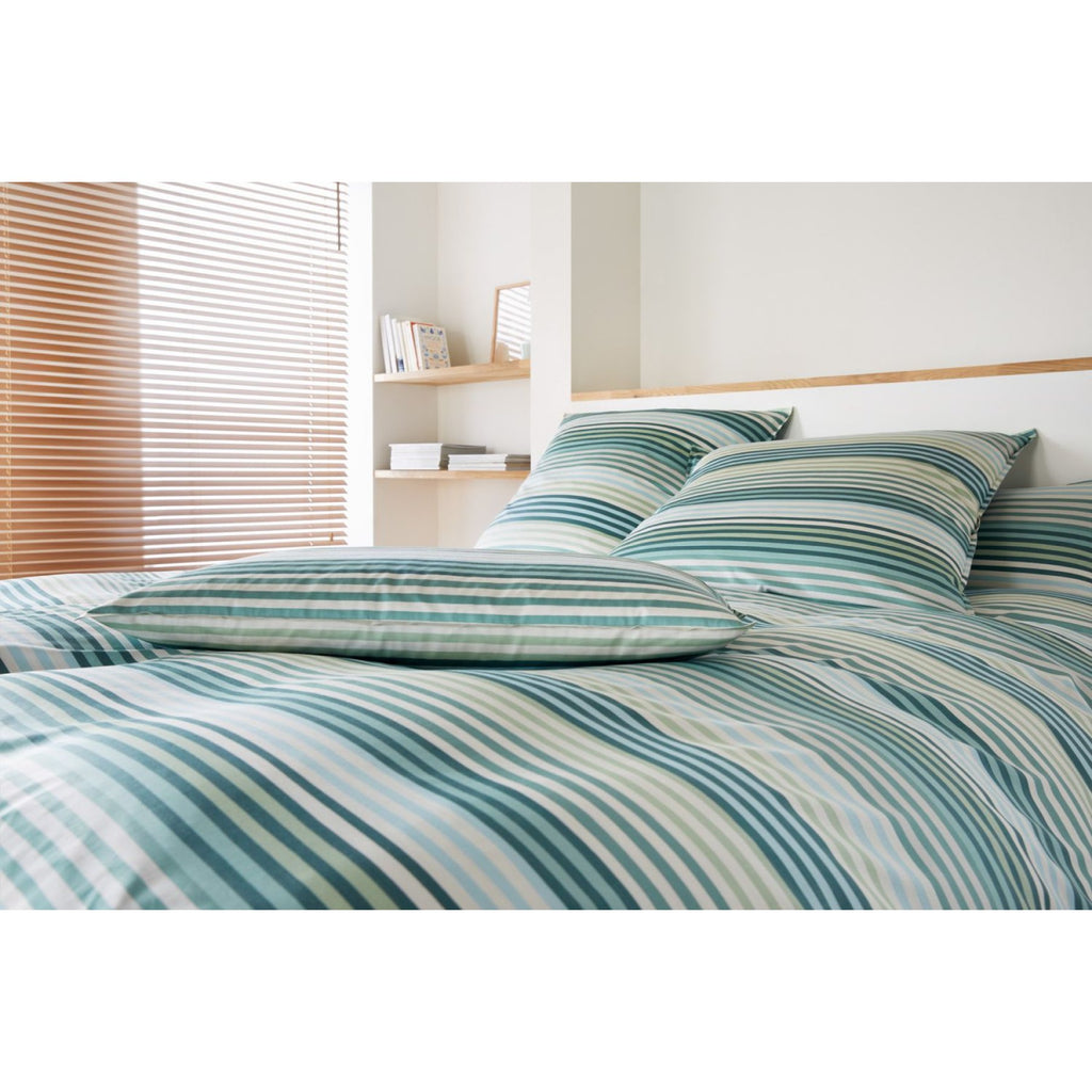 513173