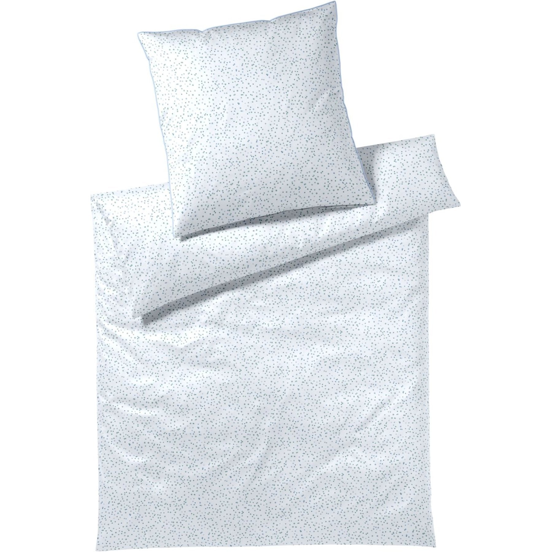 513223