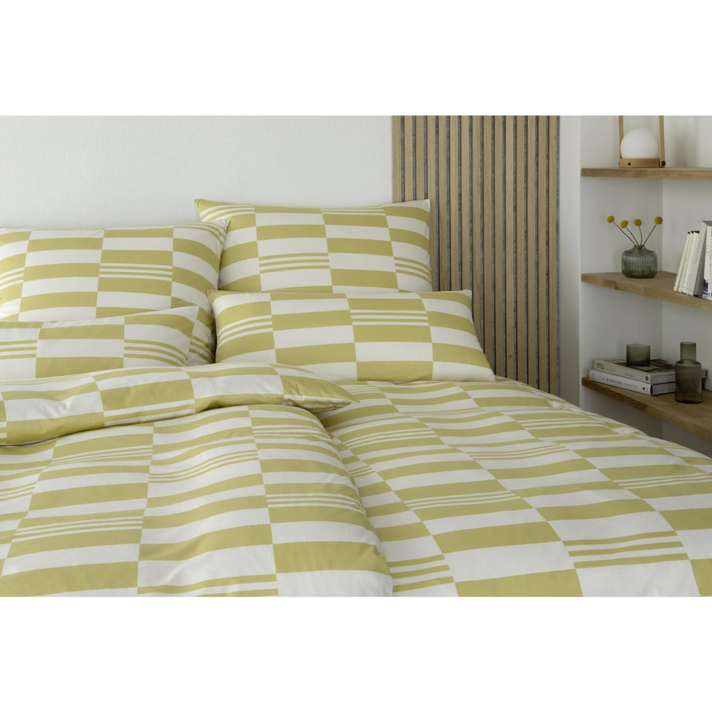 513459