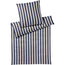 513476