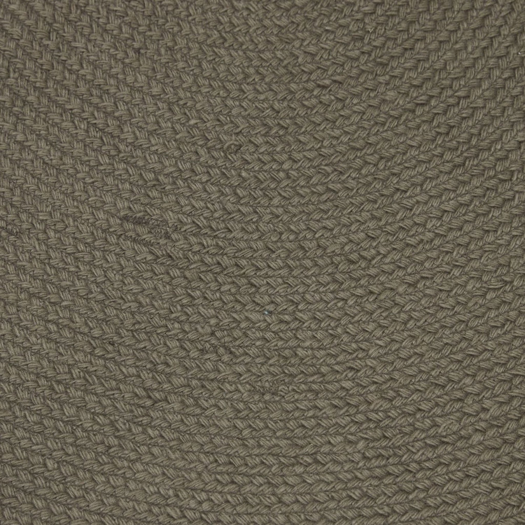 513767