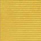 507448