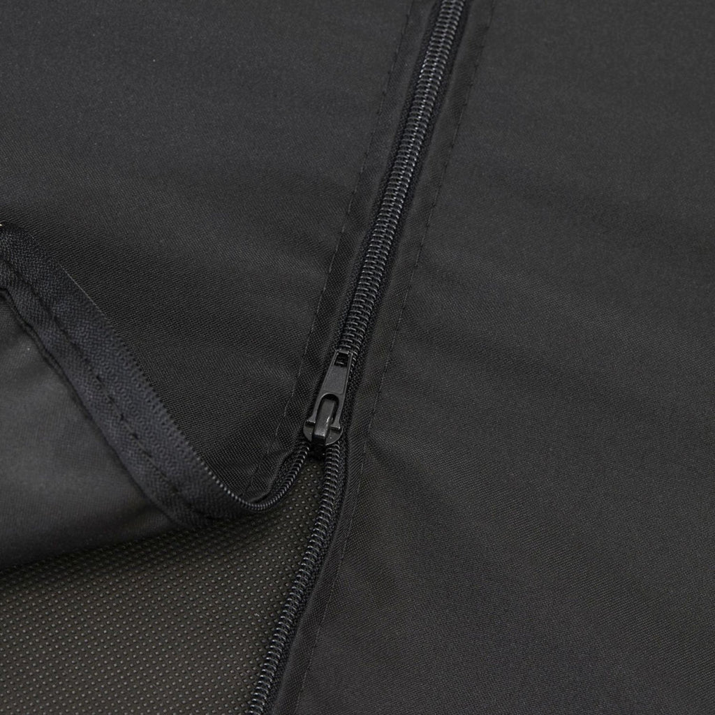 514992