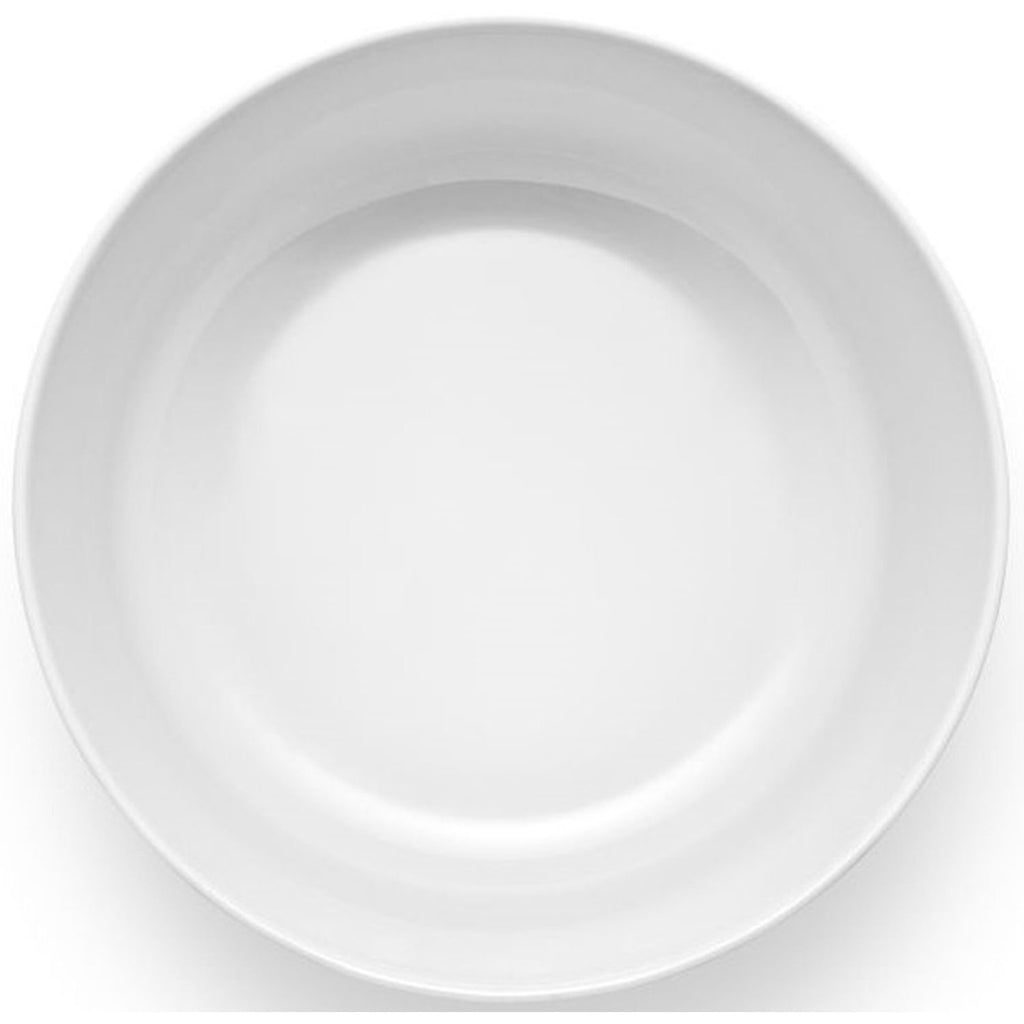 515650