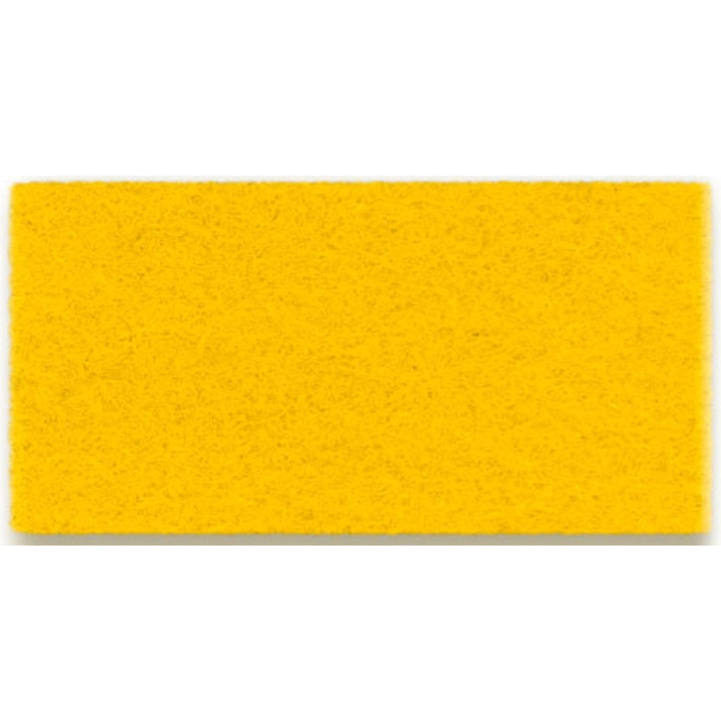 515714