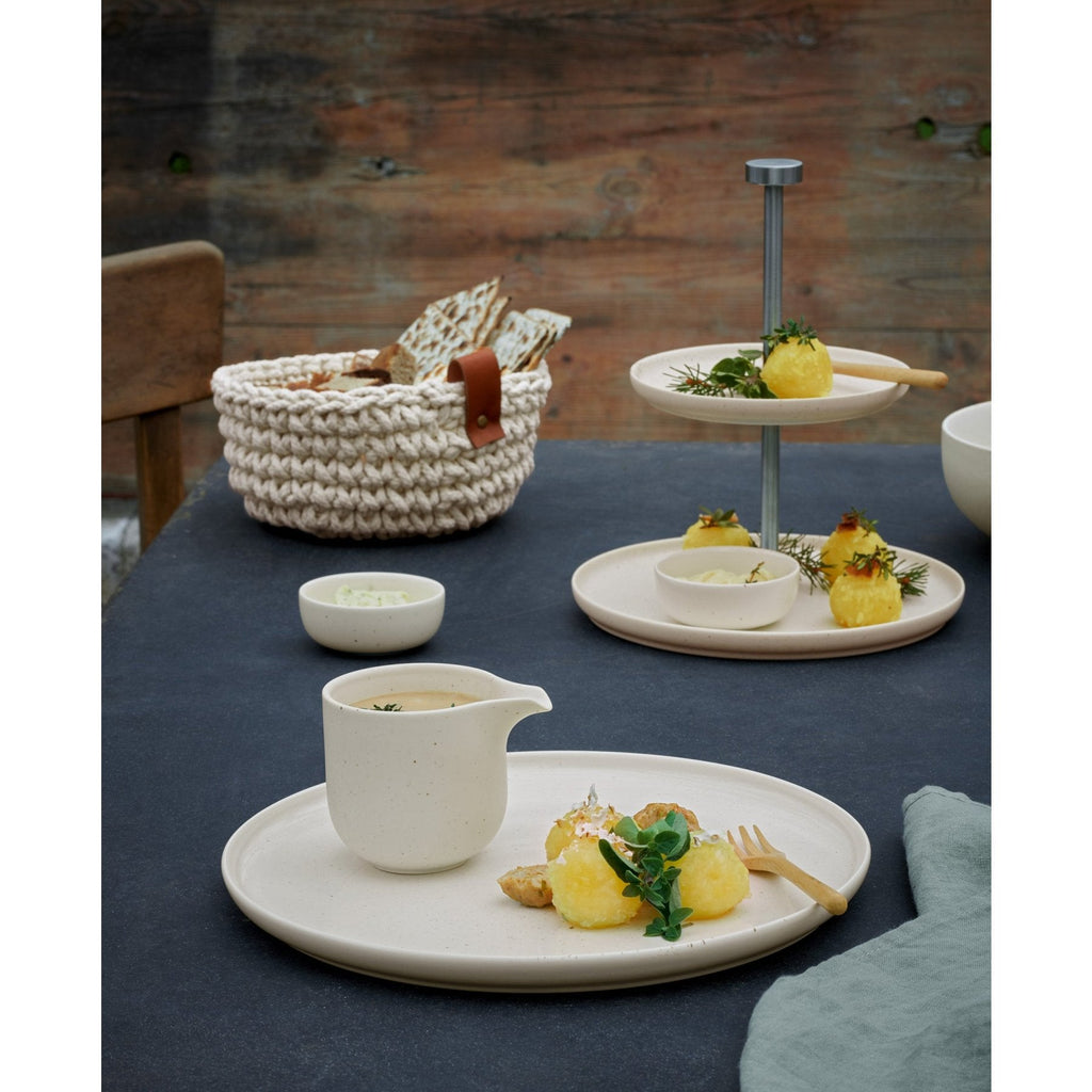 VI 516232_zoom_1_2x_9873a5bc-e460-400f-92da-103a8e5df694.jpg