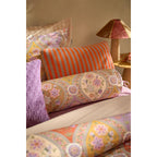517844