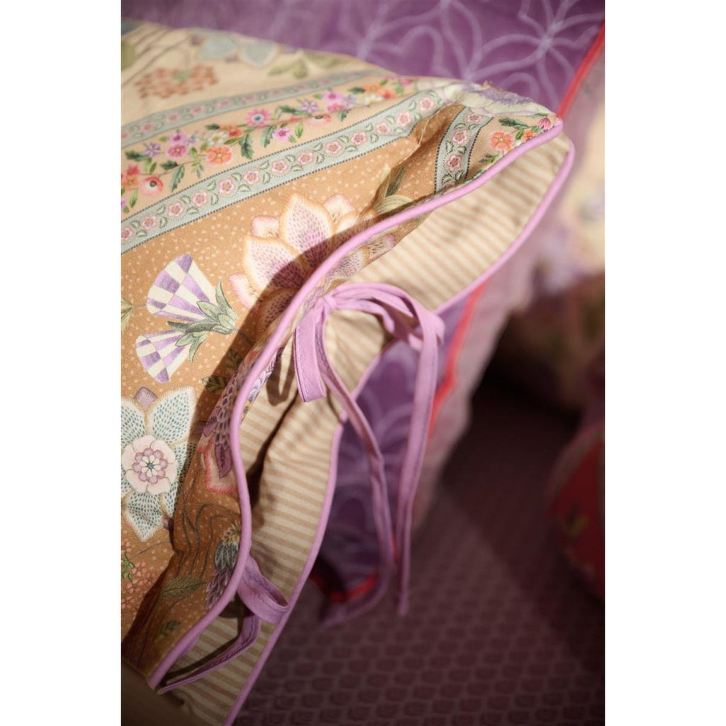 517845