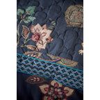 517871